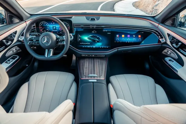 קזינו בינגו לופט אפליקציית Android/iOS